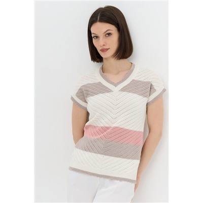 Джемпер NEWVAY, 1089723