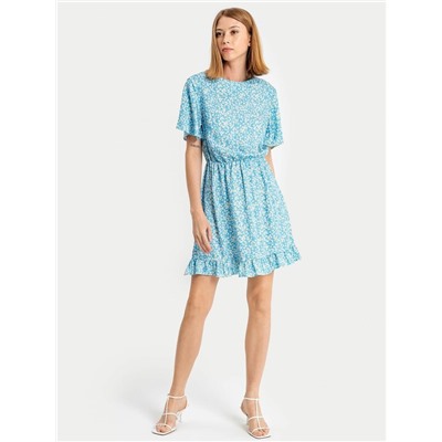 ПЛАТЬЕ ЖЕНСКОЕ 152493