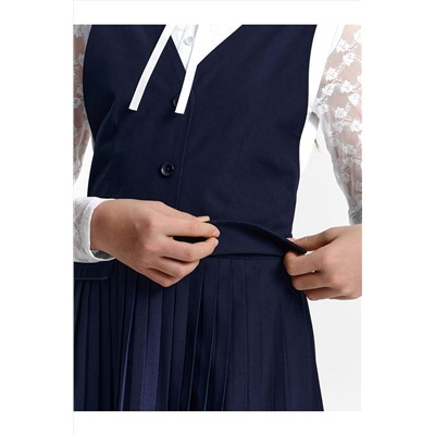 Сарафан PELICAN, 1188857