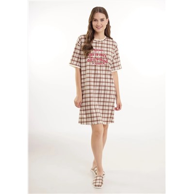 CLEVER Платье LDR15-1200