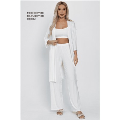 LT Collection Брюки Б14498-52М