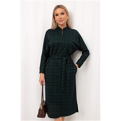 Платье Кэнти №4