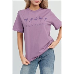 Футболка F5, 1092143