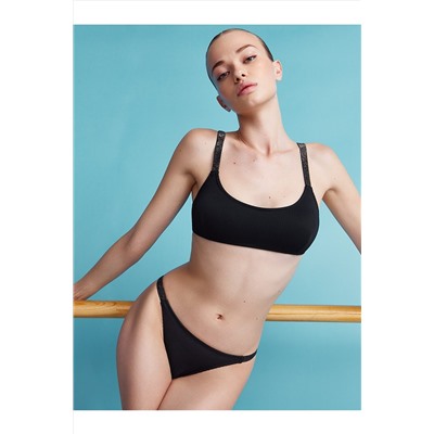 Купальник MINIMI, 1060331