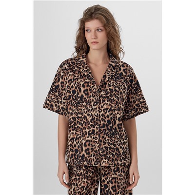 Пижама MARK FORMELLE, 1216975