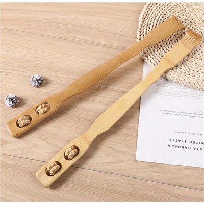 Артикул #23077087