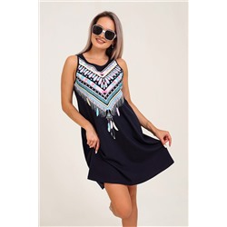 Платье 50550 НАТАЛИ, 914291