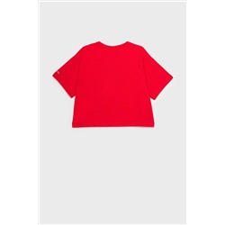 Футболка PLAYTODAY, 1121417