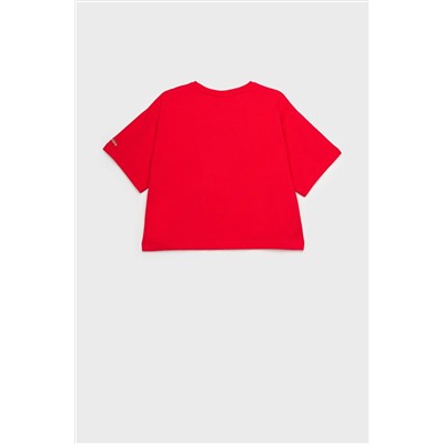 Футболка PLAYTODAY, 1121417