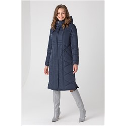 Пальто DIZZYWAY, 1032390