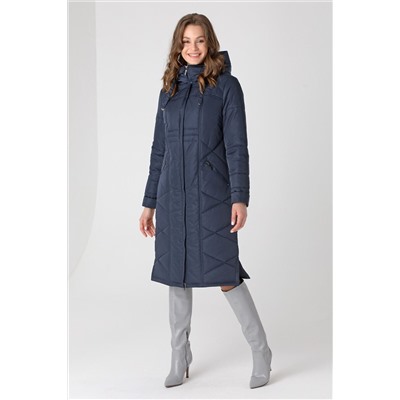 Пальто DIZZYWAY, 1032390