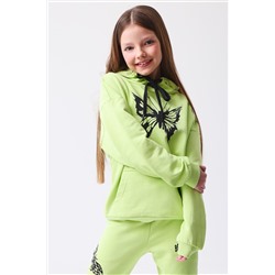 Худи SMENA, 1221749