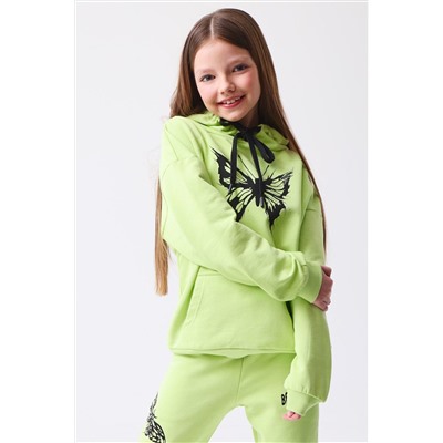 Худи SMENA, 1221749