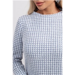 Платье Жанель №2