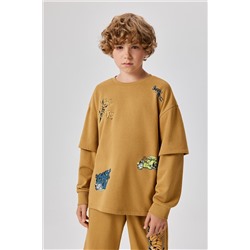 Джемпер ACOOLA, 1181203