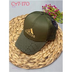 кепка 1932274-9