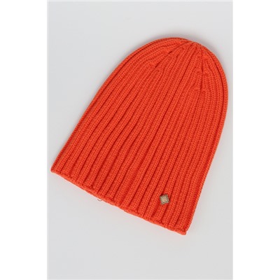 Шапка Vepanse Лера