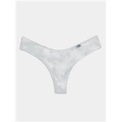 MARK FORMELLE Трусы 412493