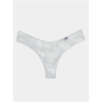 MARK FORMELLE Трусы 412493