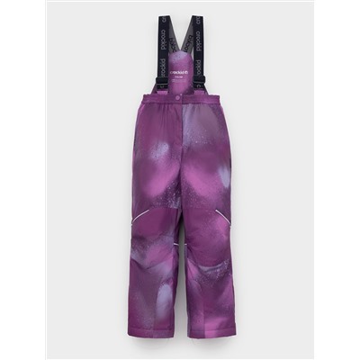 CROCKID Комплект ВК 20069/н/1 ГР