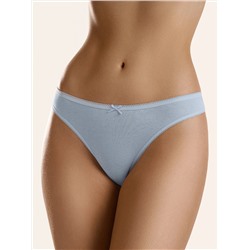 Minimi Трусы BO211 String, CO