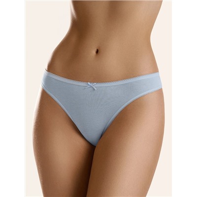 Minimi Трусы BO211 String, CO