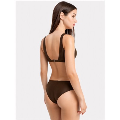 КУПАЛЬНЫЙ КОСТЮМ ЖЕНСКИЙ 702246