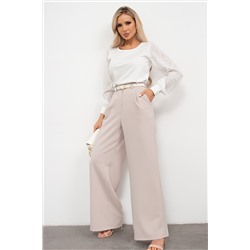 Блузка Белинда №2