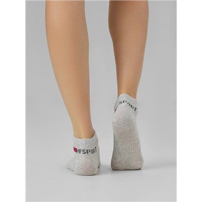 НОСКИ ЖЕНСКИЕ 300C-153