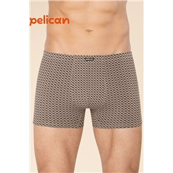 Трусы PELICAN, 1032873