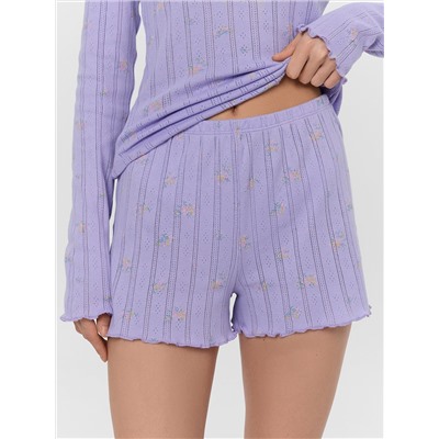 MARK FORMELLE Комплект 592614