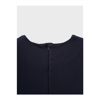 Платье PLAYTODAY, 1124270