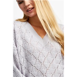 Lika Dress Джемпер