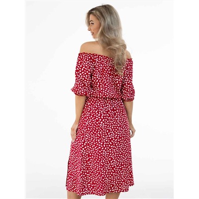 Текс-плюс Платье НФ-00225292