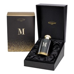 PANTHEON ROMA M (w) 100ml parfume