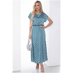 LT Collection Платье