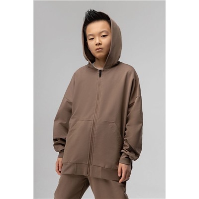 Комплект (Толстовка+Брюки) BODO, 1087560