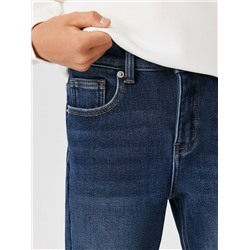 Acoola Брюки 20140440005