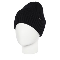 Шапка женская Vepanse Ханна