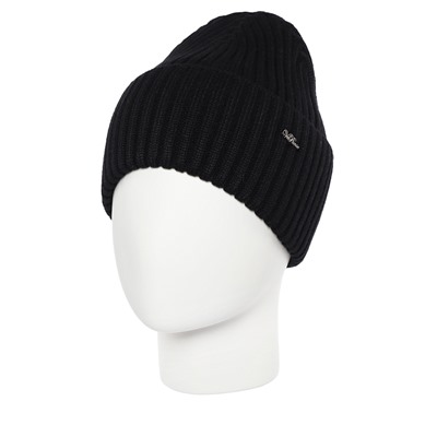 Шапка женская Vepanse Ханна