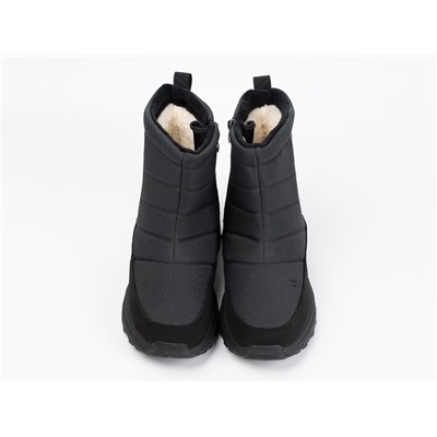Зимние Сапоги Adidas Terrex