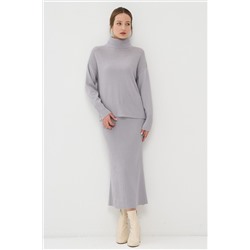 Юбка NEWVAY, 1051445