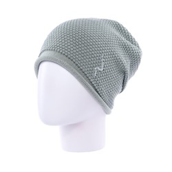 Шапка женская YSG ESW 25509