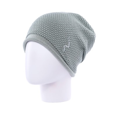 Шапка женская YSG ESW 25509