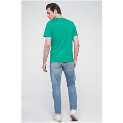 Футболка VAY, 192978