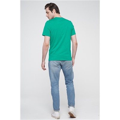 Футболка VAY, 192978