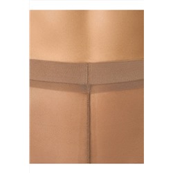 Колготки SISI, 1061303