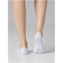 MARK FORMELLE Подследники 346K-3129