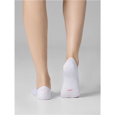 MARK FORMELLE Подследники 346K-3129