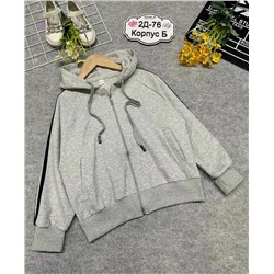 толстовка 1977490-3